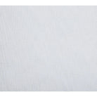 Renwil - Julianne Pillow - PWFL1353 | Montreal Lighting & Hardware