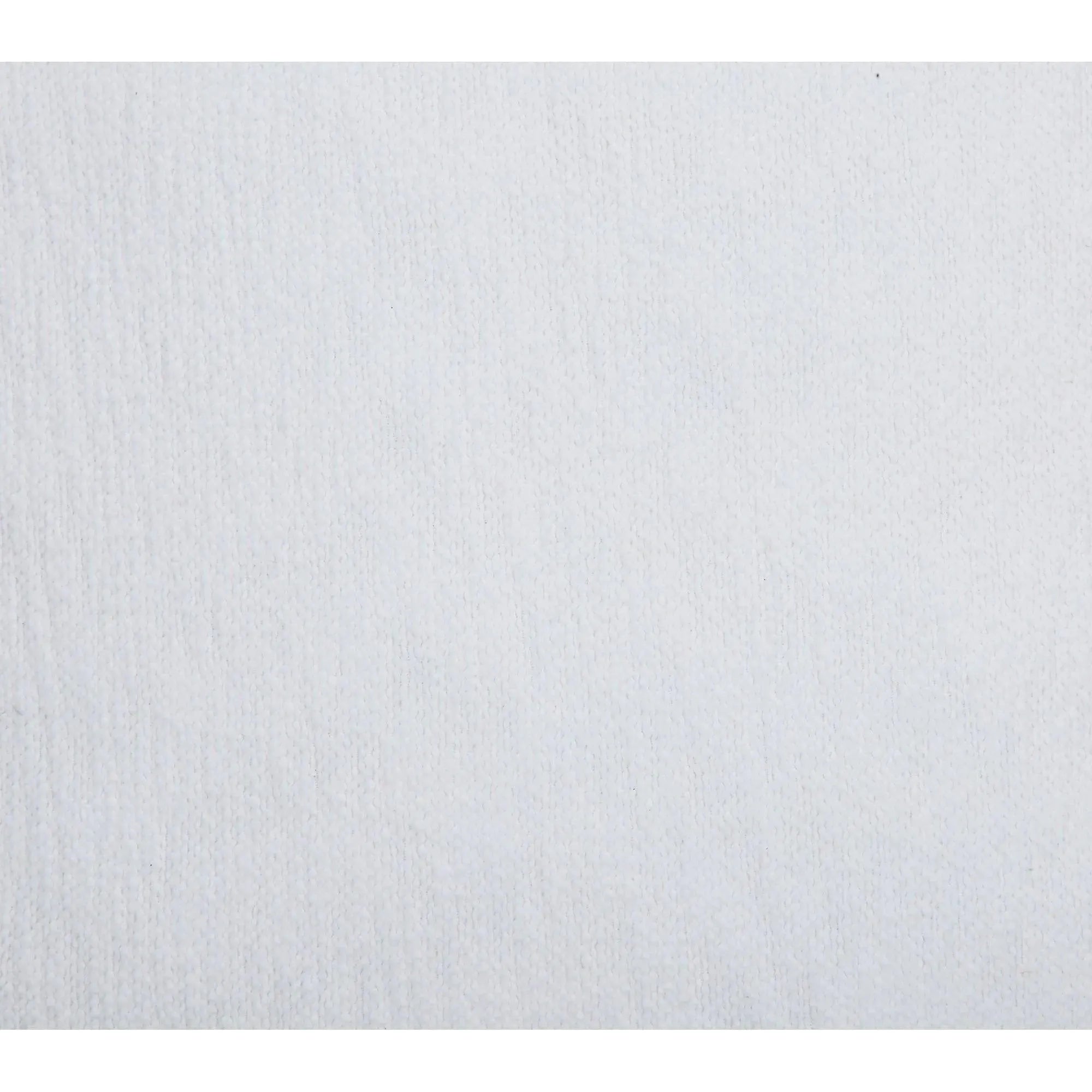 Renwil - Julianne Pillow - PWFL1353 | Montreal Lighting & Hardware