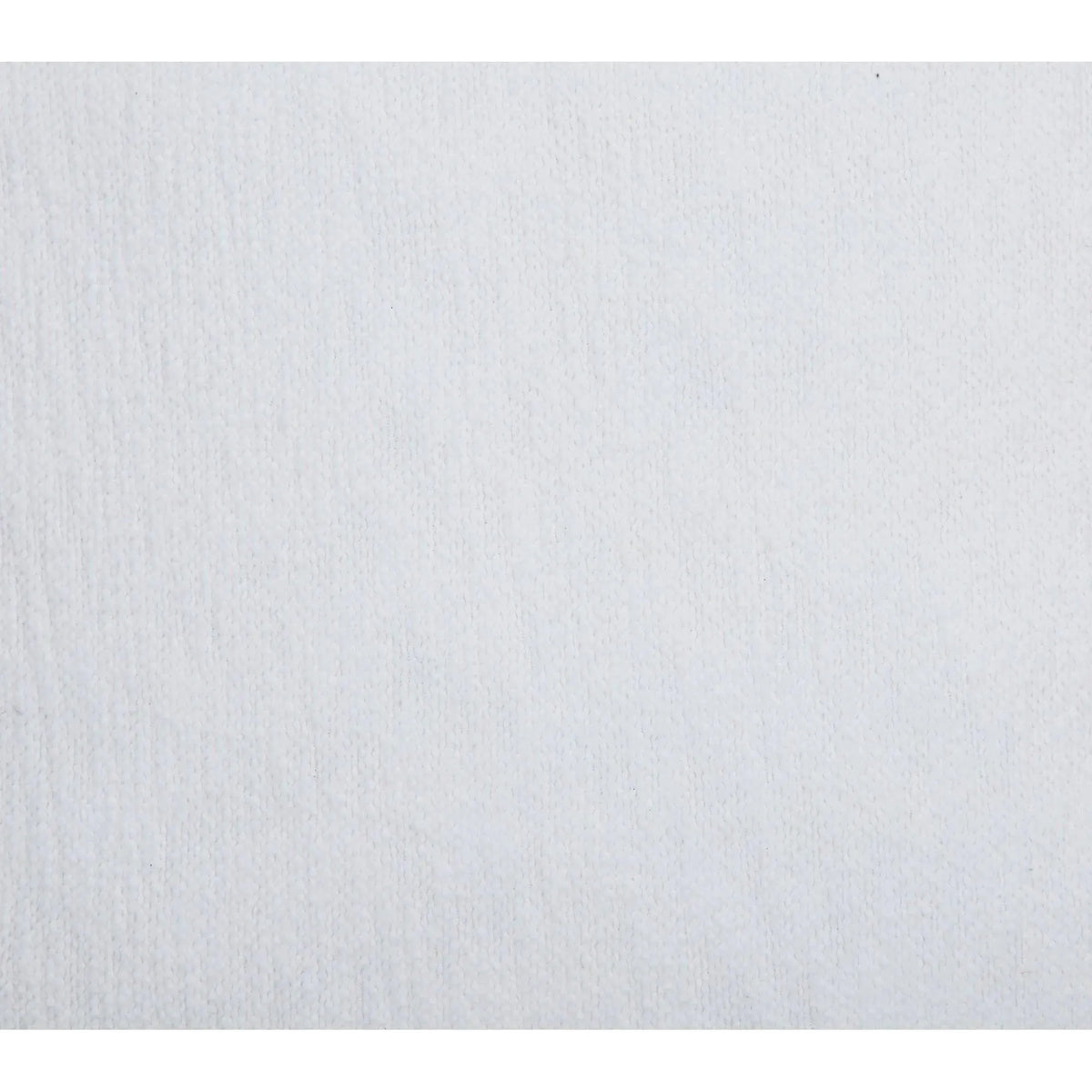 Renwil - Julianne Pillow - PWFL1353 | Montreal Lighting & Hardware