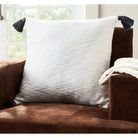 Renwil - Julianne Pillow - PWFL1353 | Montreal Lighting & Hardware