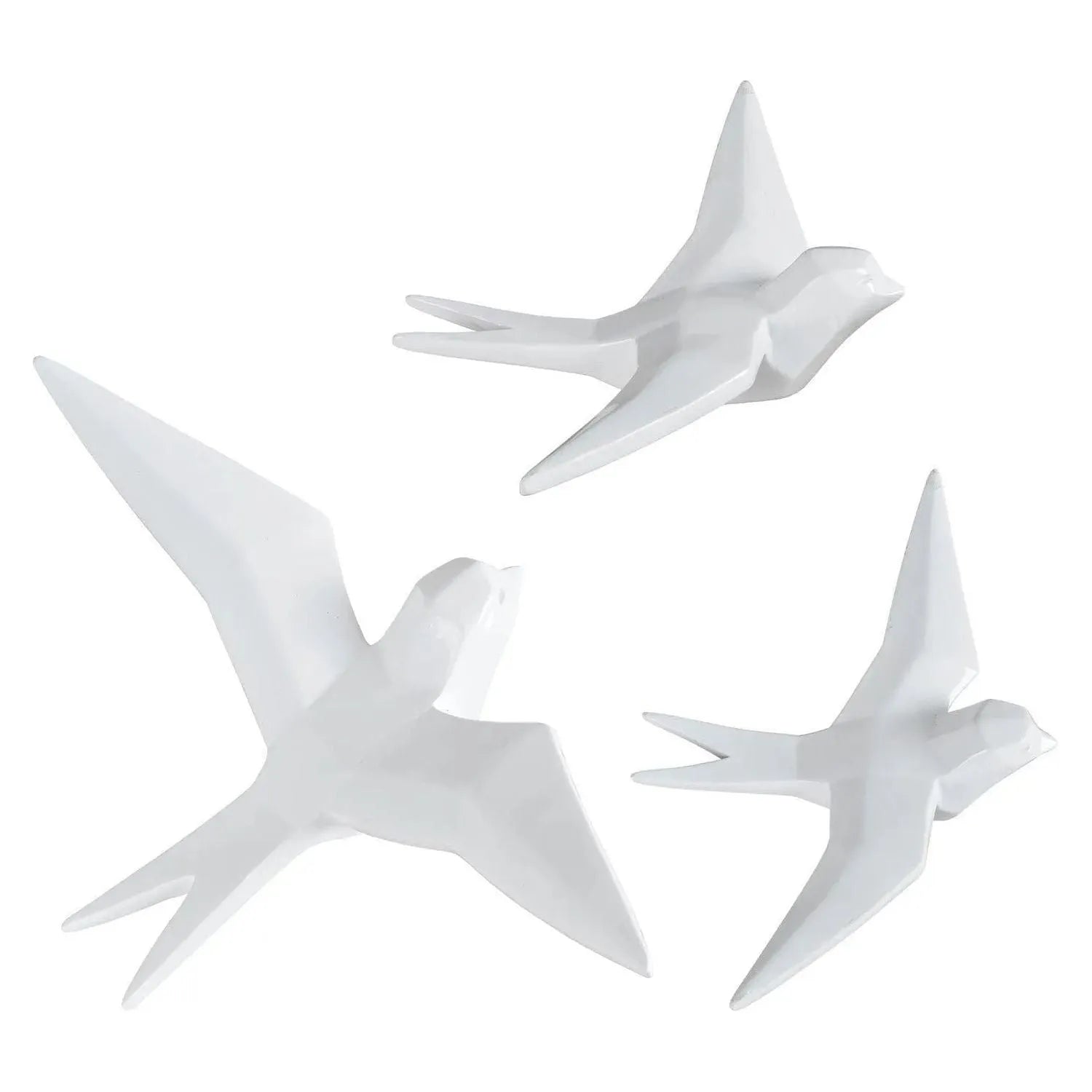 Renwil - July Statue - STA571 | Montreal Lighting & Hardware