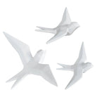 Renwil - July Statue - STA571 | Montreal Lighting & Hardware