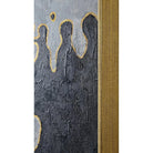 Renwil - Junction Canvas Art - OL2016 | Montreal Lighting & Hardware