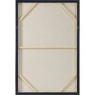 Renwil - Junction Canvas Art - OL2016 | Montreal Lighting & Hardware