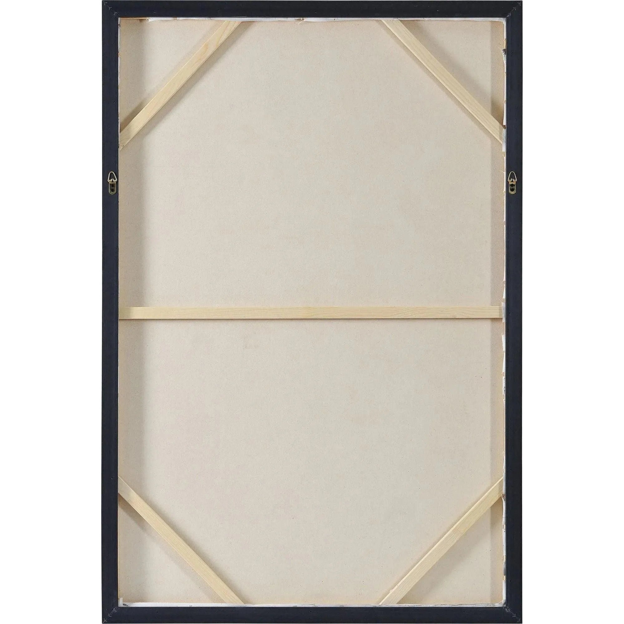 Renwil - Junction Canvas Art - OL2016 | Montreal Lighting & Hardware