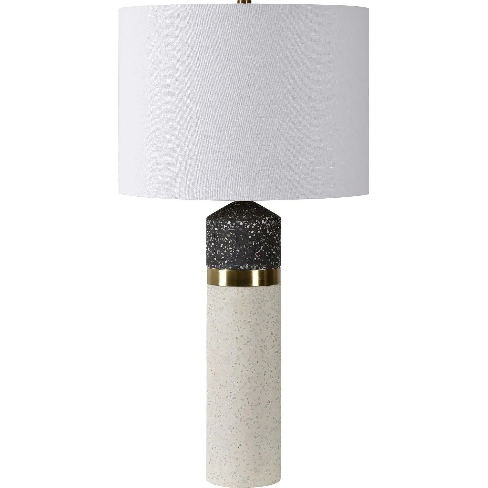 Renwil - Kaitlyn Table Lamp - LPT1183 | Montreal Lighting & Hardware