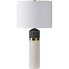 Renwil - Kaitlyn Table Lamp - LPT1183 | Montreal Lighting & Hardware