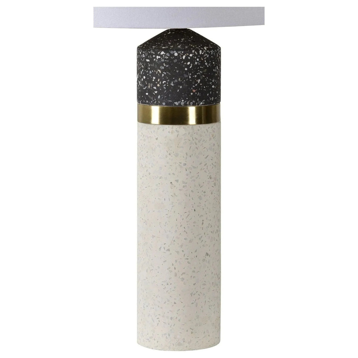 Renwil - Kaitlyn Table Lamp - LPT1183 | Montreal Lighting & Hardware