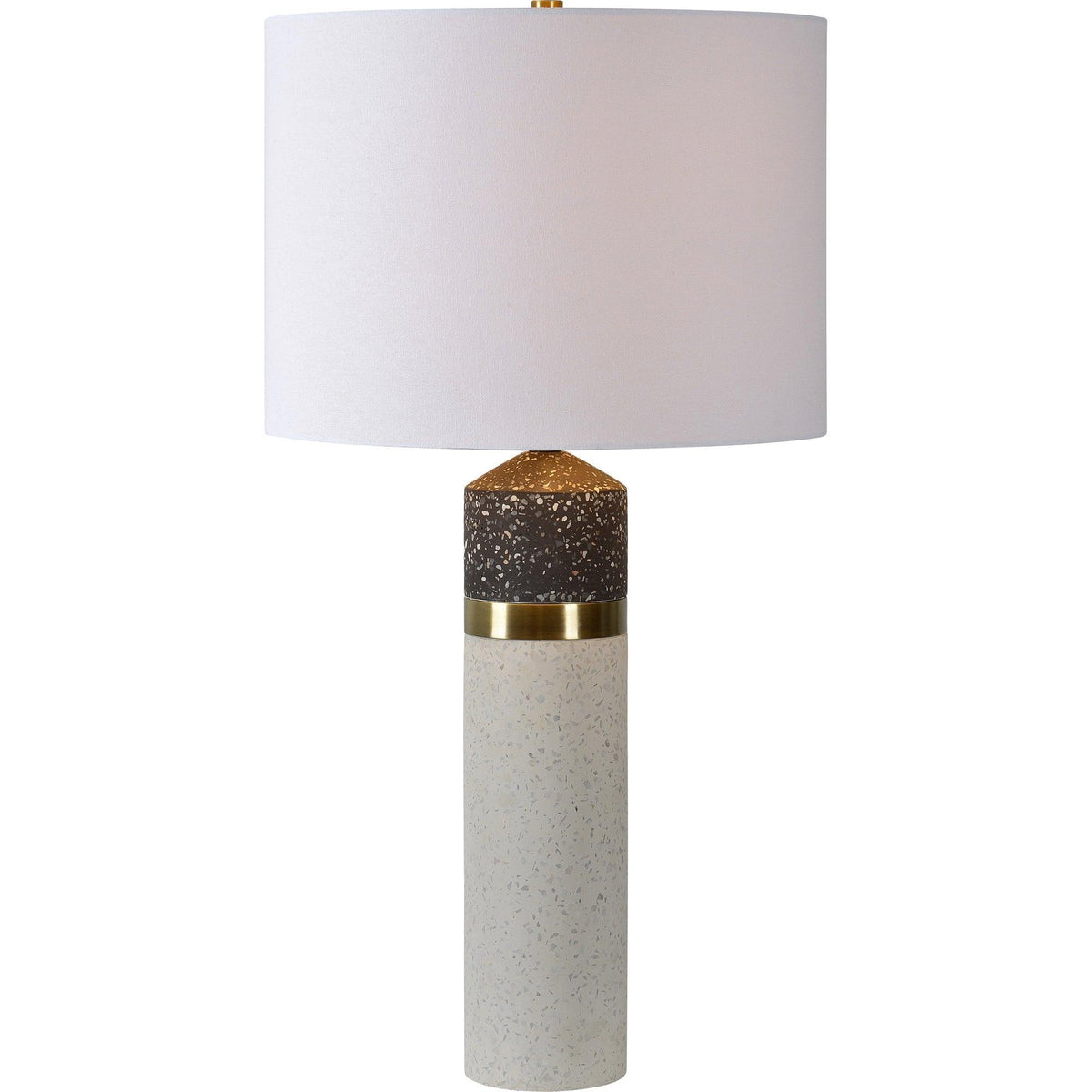 Renwil - Kaitlyn Table Lamp - LPT1183 | Montreal Lighting & Hardware
