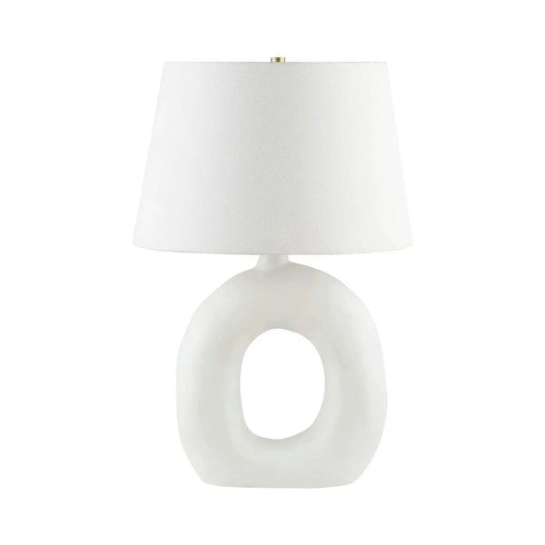 KALAHARI Table Lamp