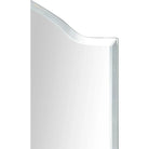 Renwil - Kale Irregular Mirror - MT2266 | Montreal Lighting & Hardware