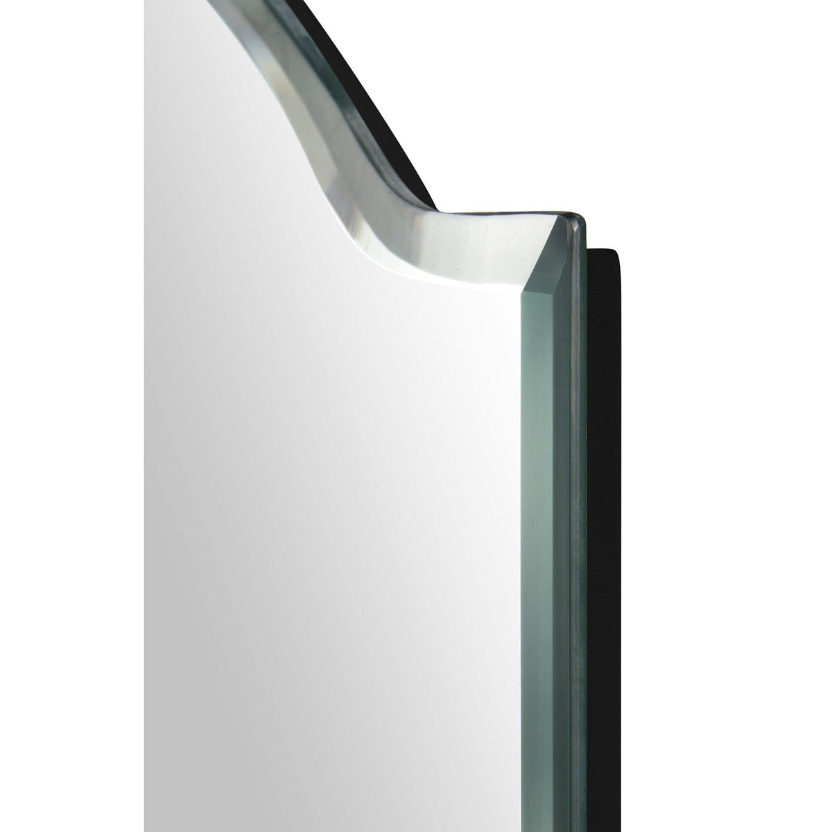 Renwil - Kale Irregular Mirror - MT2266 | Montreal Lighting & Hardware