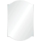 Renwil - Kale Irregular Mirror - MT2266 | Montreal Lighting & Hardware