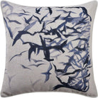Renwil - Kendall Pillow - PWFL1362 | Montreal Lighting & Hardware