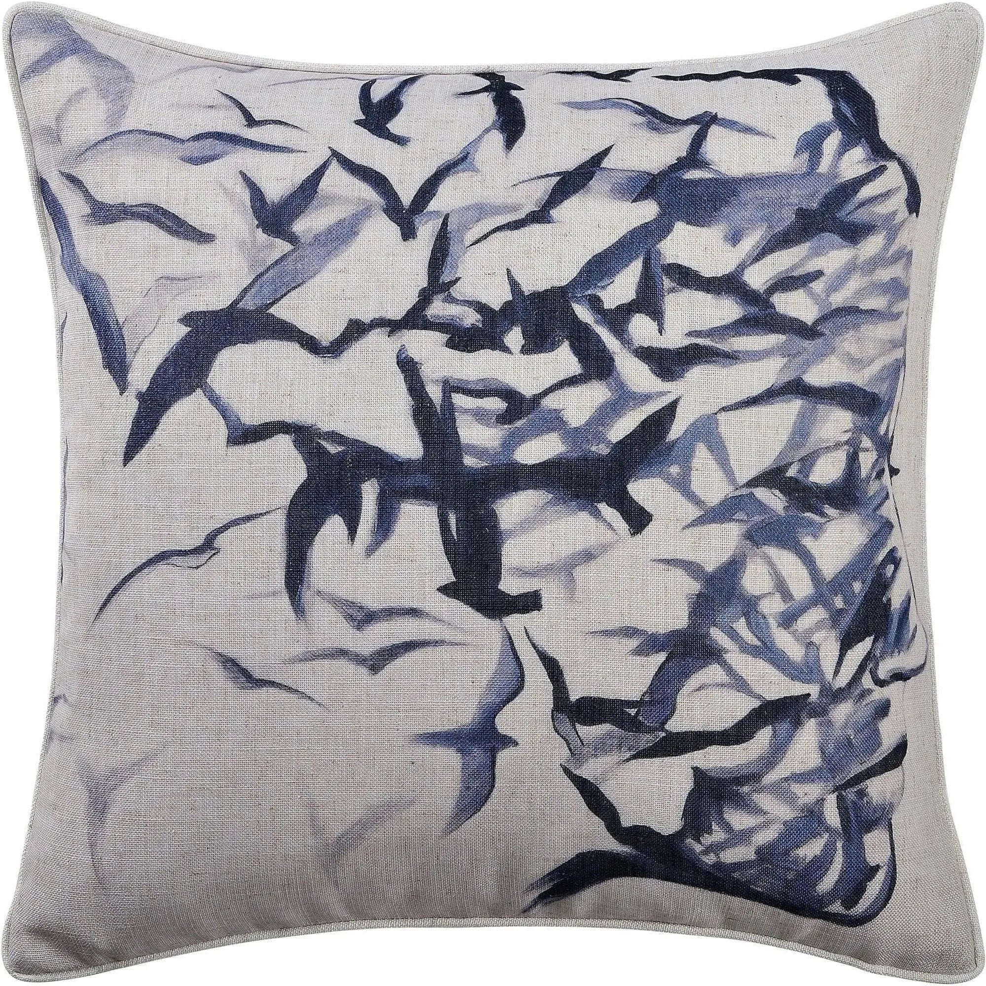 Renwil - Kendall Pillow - PWFL1362 | Montreal Lighting & Hardware