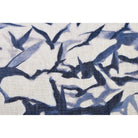 Renwil - Kendall Pillow - PWFL1362 | Montreal Lighting & Hardware