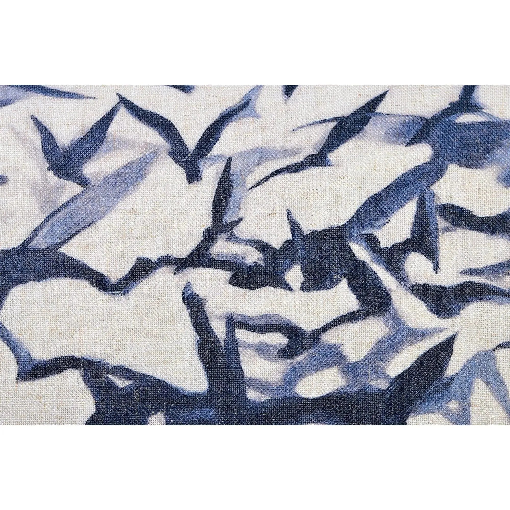 Renwil - Kendall Pillow - PWFL1362 | Montreal Lighting & Hardware