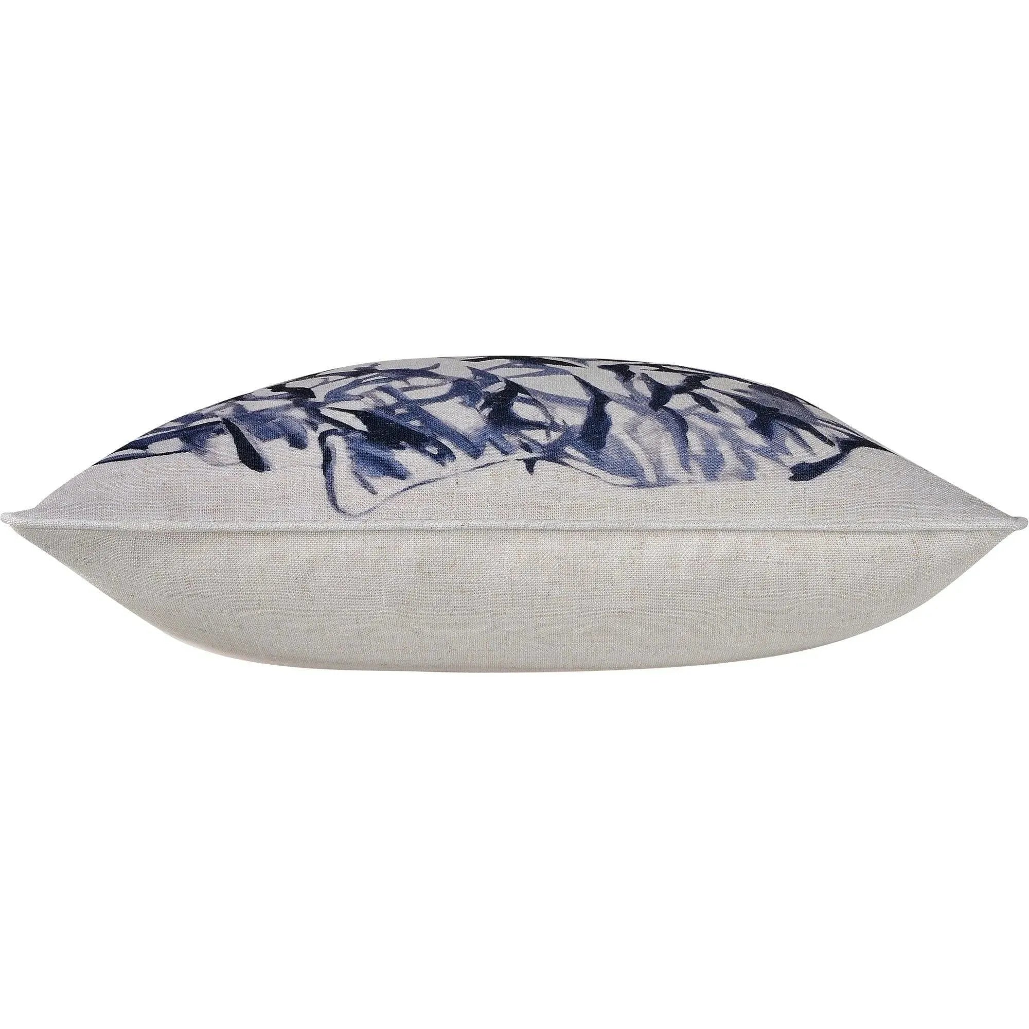 Renwil - Kendall Pillow - PWFL1362 | Montreal Lighting & Hardware