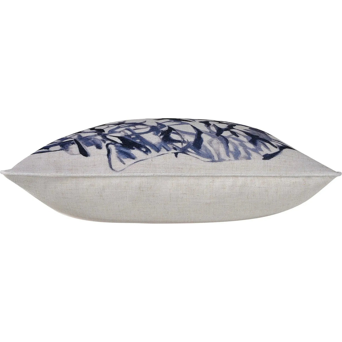 Renwil - Kendall Pillow - PWFL1362 | Montreal Lighting & Hardware