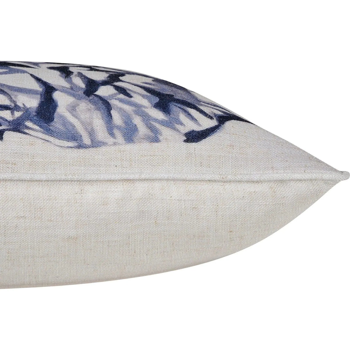 Renwil - Kendall Pillow - PWFL1362 | Montreal Lighting & Hardware