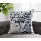 Renwil - Kendall Pillow - PWFL1362 | Montreal Lighting & Hardware