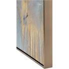 Renwil - Keys Canvas Art - OL1960 | Montreal Lighting & Hardware