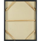 Renwil - Keys Canvas Art - OL1960 | Montreal Lighting & Hardware
