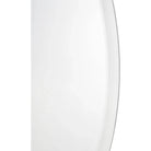 Renwil - Kiko Round Mirror - MT640 | Montreal Lighting & Hardware