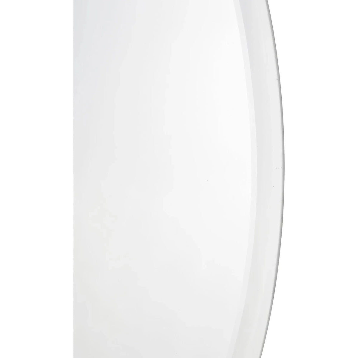 Renwil - Kiko Round Mirror - MT640 | Montreal Lighting & Hardware