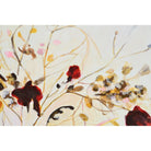 Renwil - Kilada Canvas Art - OL2045 | Montreal Lighting & Hardware