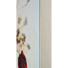 Renwil - Kilada Canvas Art - OL2045 | Montreal Lighting & Hardware