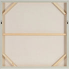 Renwil - Kilada Canvas Art - OL2045 | Montreal Lighting & Hardware