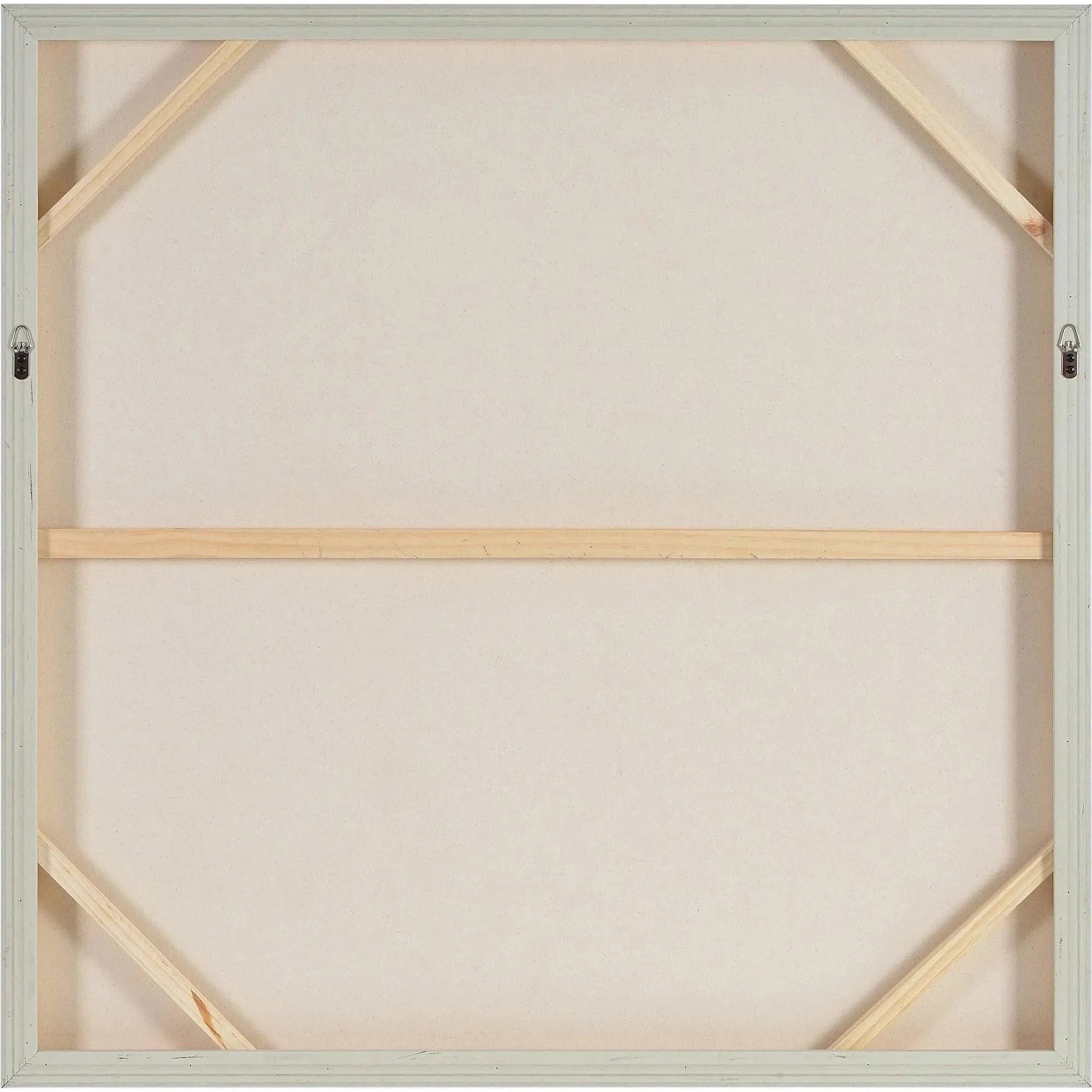 Renwil - Kilada Canvas Art - OL2045 | Montreal Lighting & Hardware