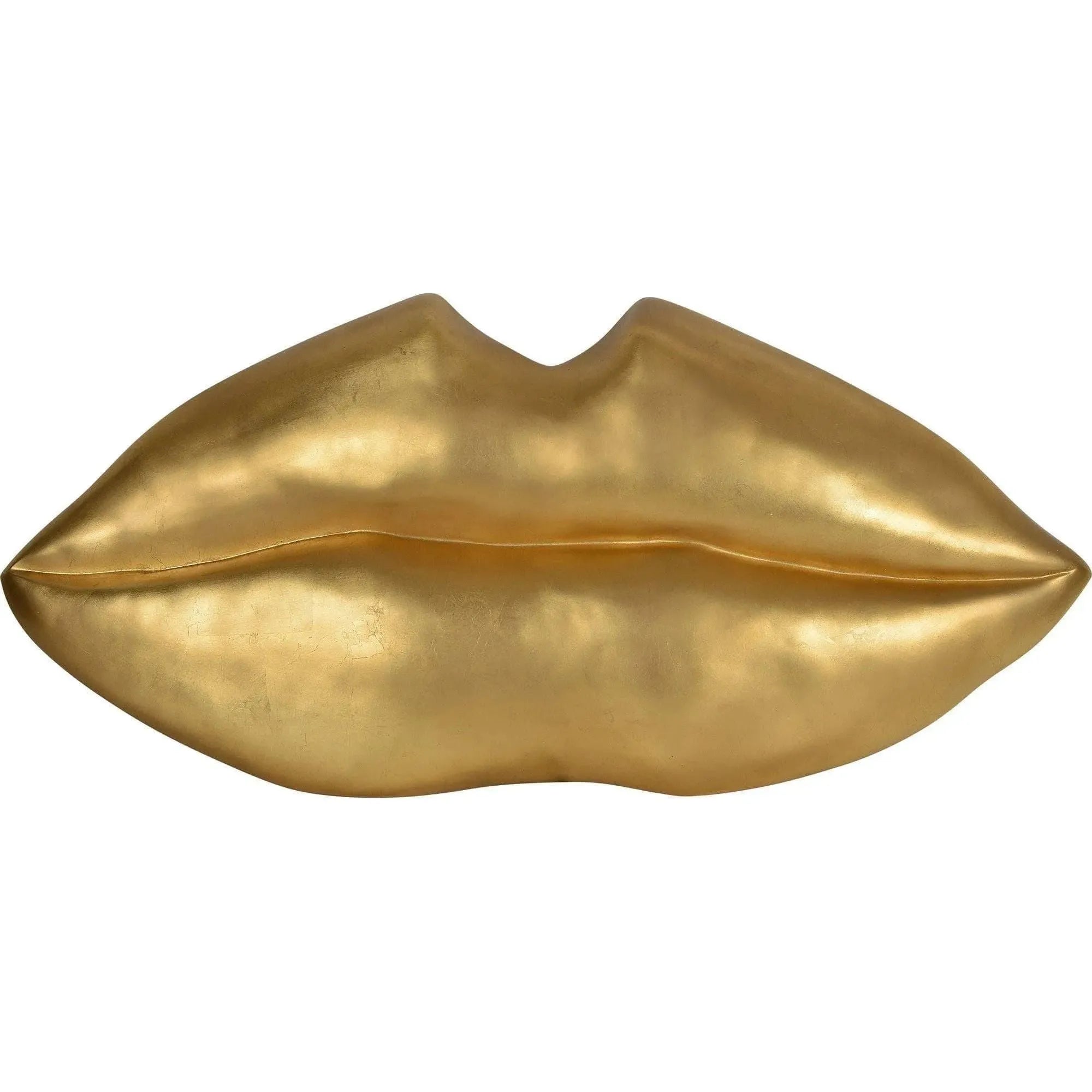 Renwil - Kiss Kiss Wall Décor - W6328 | Montreal Lighting & Hardware