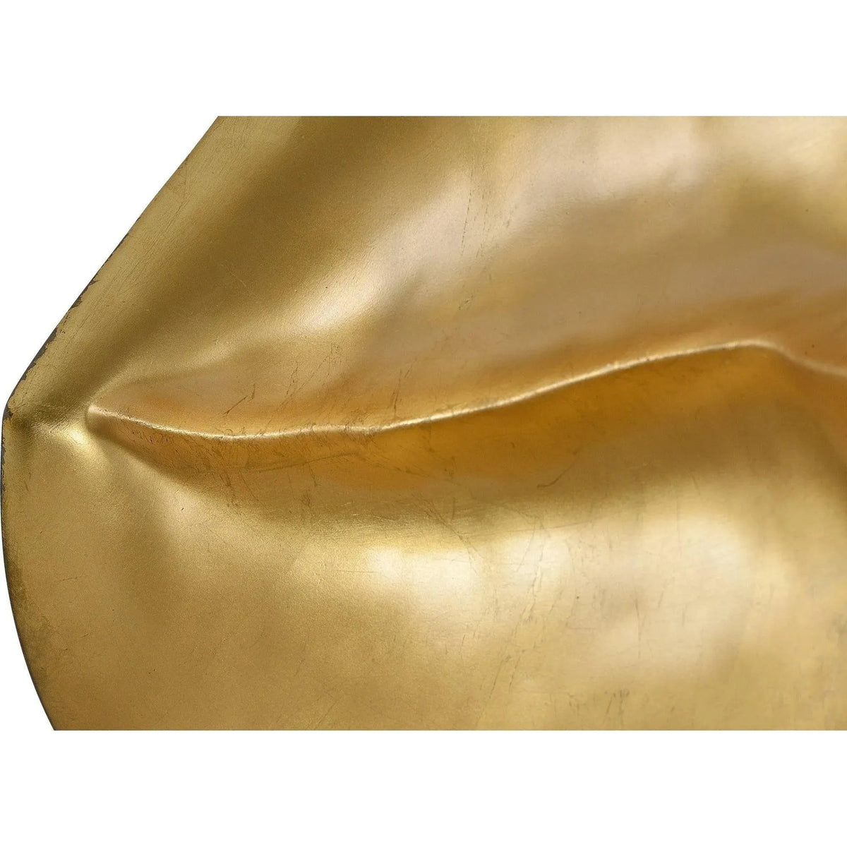 Renwil - Kiss Kiss Wall Décor - W6328 | Montreal Lighting & Hardware