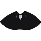 Renwil - Kiss Kiss Wall Décor - W6328 | Montreal Lighting & Hardware