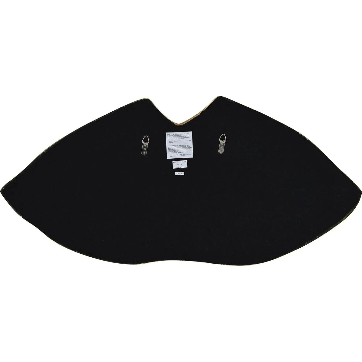 Renwil - Kiss Kiss Wall Décor - W6328 | Montreal Lighting & Hardware