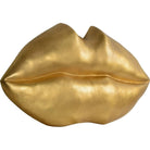 Renwil - Kiss Kiss Wall Décor - W6328 | Montreal Lighting & Hardware