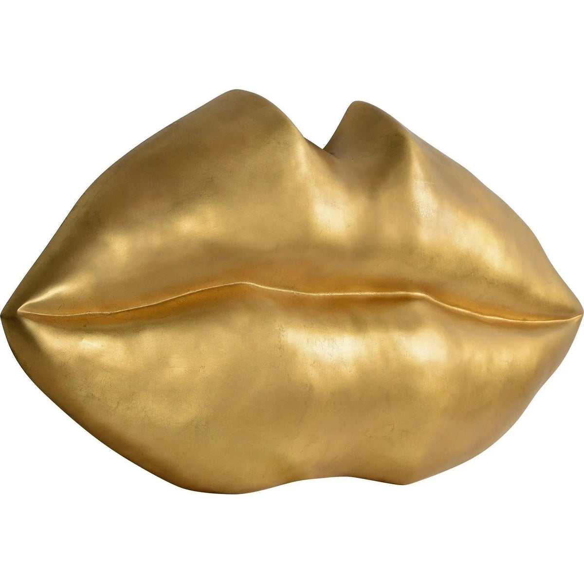 Renwil - Kiss Kiss Wall Décor - W6328 | Montreal Lighting & Hardware