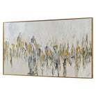 Renwil - Kobi Painting - OL1718 | Montreal Lighting & Hardware