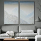 Renwil - Kylo Canvas Art - OL1979 | Montreal Lighting & Hardware