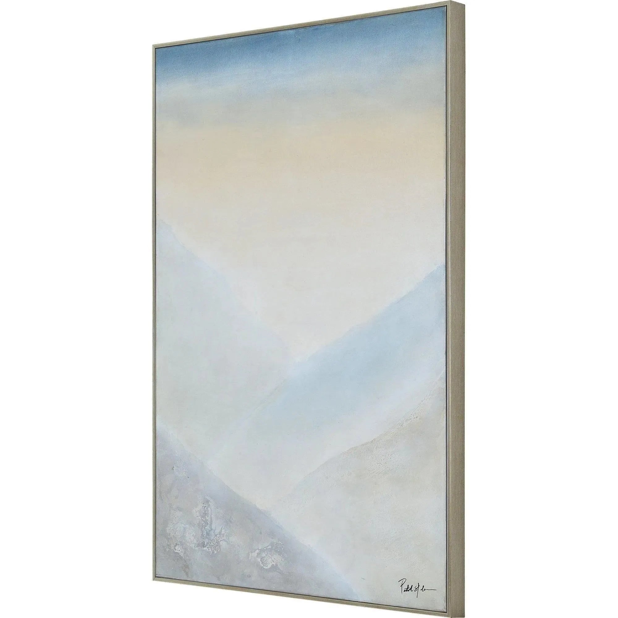 Renwil - Kylo Canvas Art - OL1979 | Montreal Lighting & Hardware