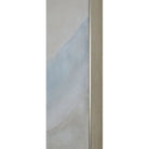 Renwil - Kylo Canvas Art - OL1979 | Montreal Lighting & Hardware