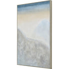 Renwil - Kylo Canvas Art - OL1979 | Montreal Lighting & Hardware