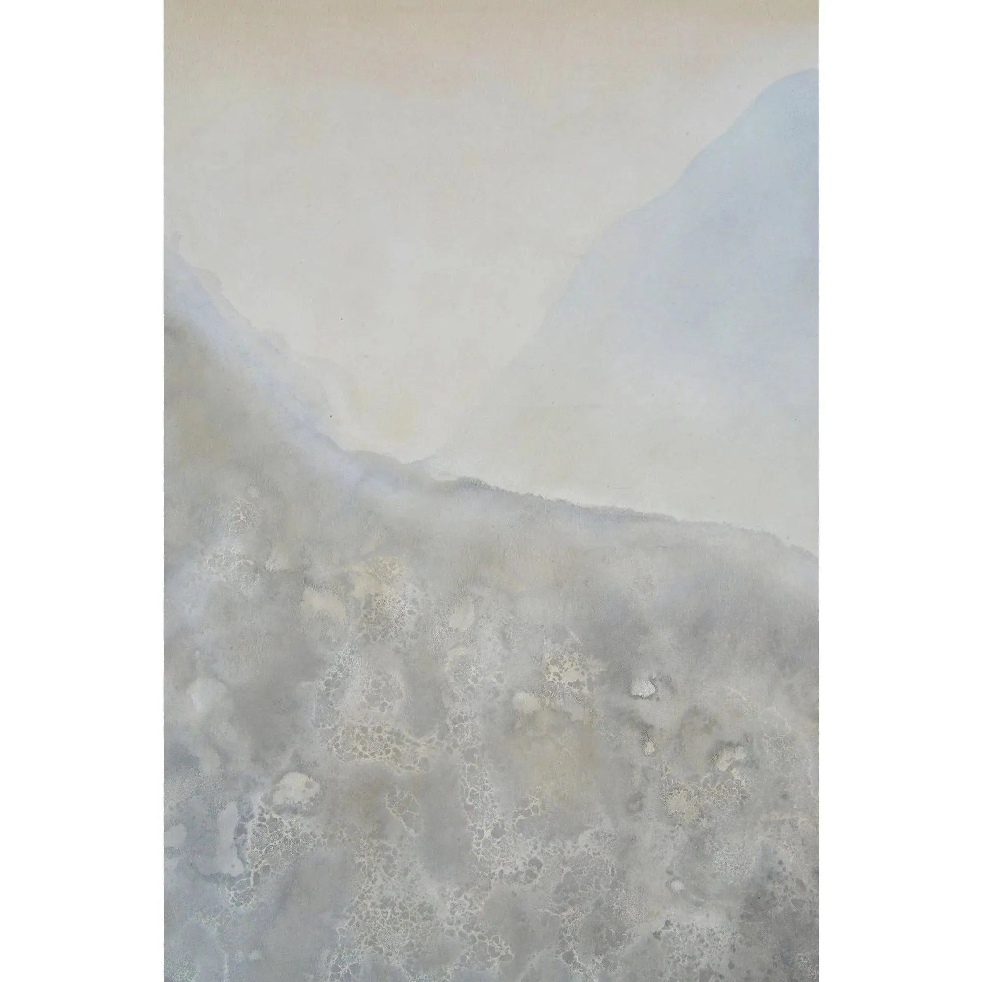 Renwil - Kylo Canvas Art - OL1979 | Montreal Lighting & Hardware