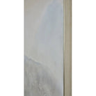 Renwil - Kylo Canvas Art - OL1979 | Montreal Lighting & Hardware