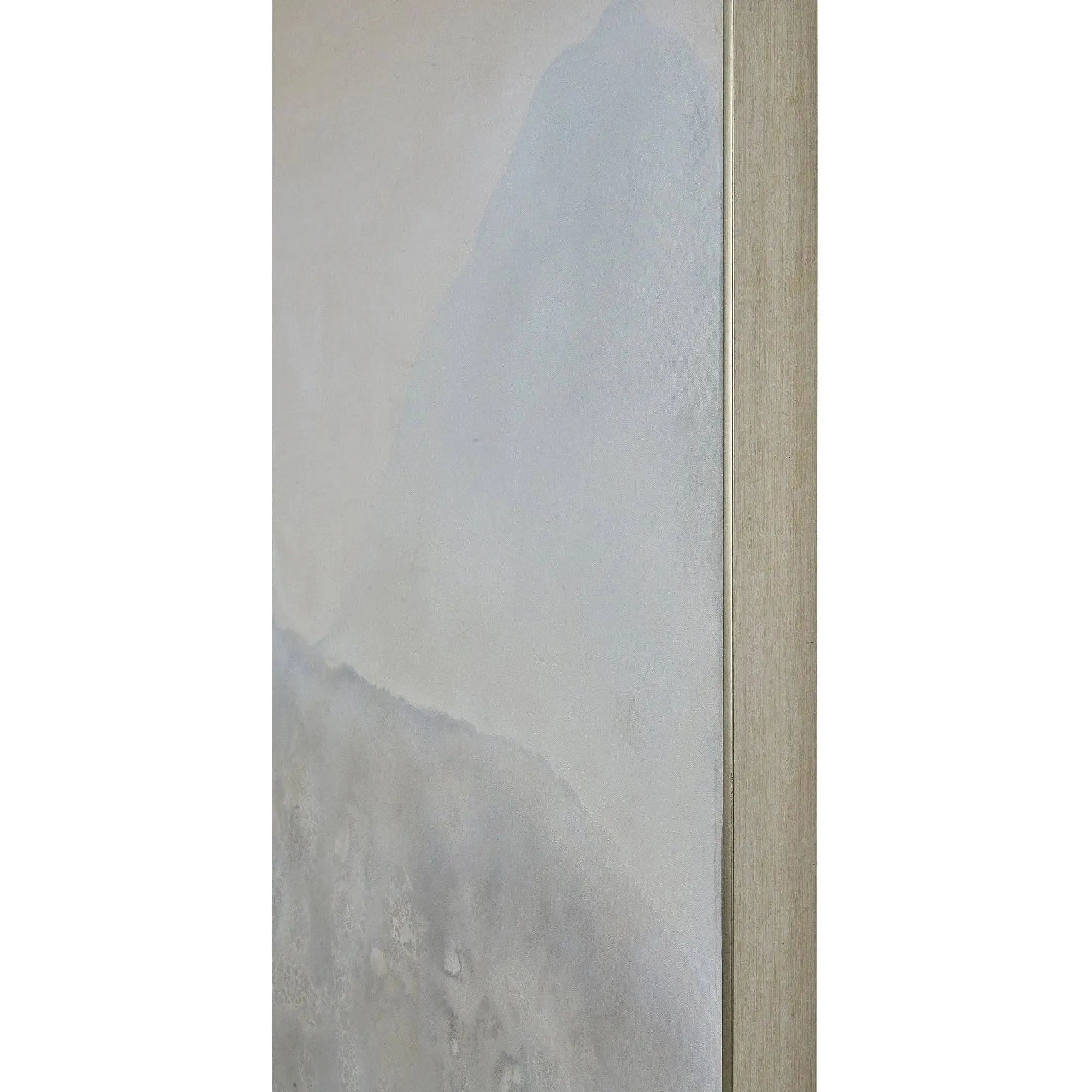 Renwil - Kylo Canvas Art - OL1979 | Montreal Lighting & Hardware