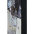 Renwil - Kyoto Canvas Art - OL2040 | Montreal Lighting & Hardware