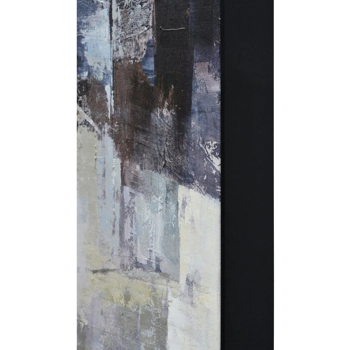 Renwil - Kyoto Canvas Art - OL2040 | Montreal Lighting & Hardware