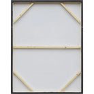 Renwil - Kyoto Canvas Art - OL2040 | Montreal Lighting & Hardware
